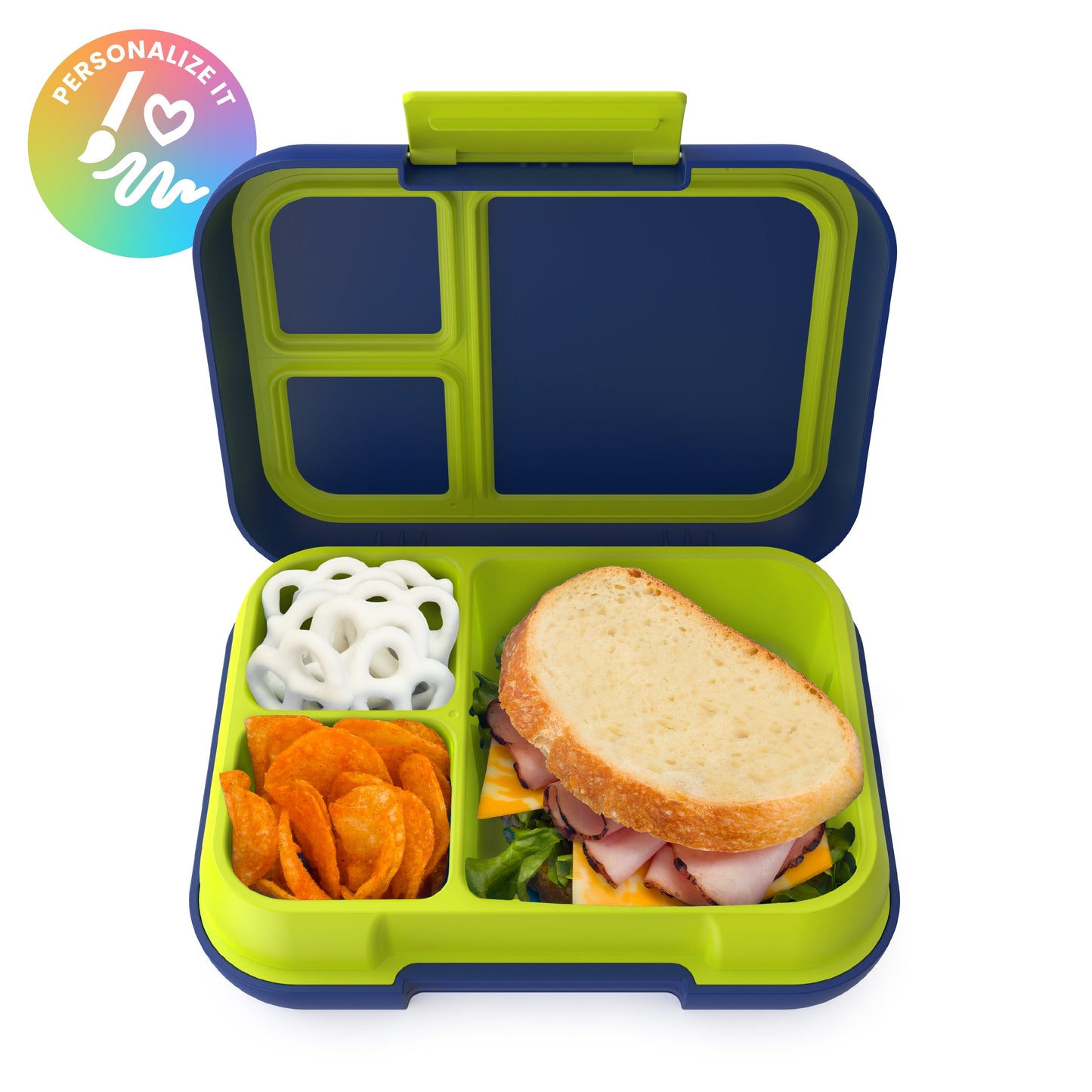 bentgo-pop-lunch-box-e0 BGOPOP-NB_PZHero.jpg