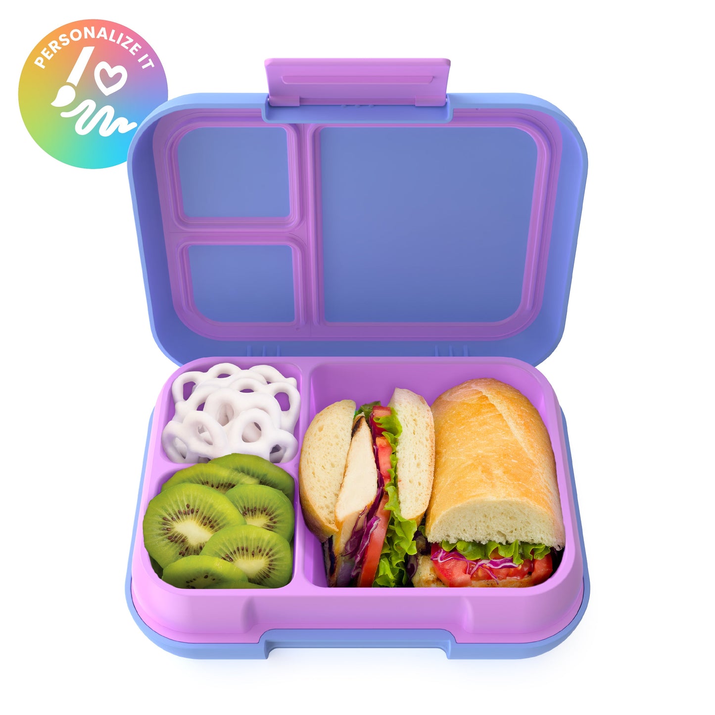 bentgo-pop-lunch-box-e0 BGOPOP-PW_PZHero.jpg