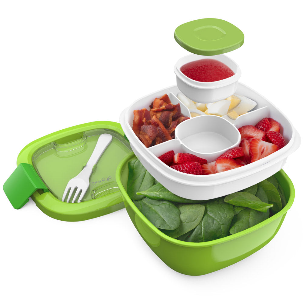 bentgo-all-in-one-salad-container-b4 BGOSAL-G_ab6b7bf3-8dda-4e4a-97e5-c0efd23daf53.jpg