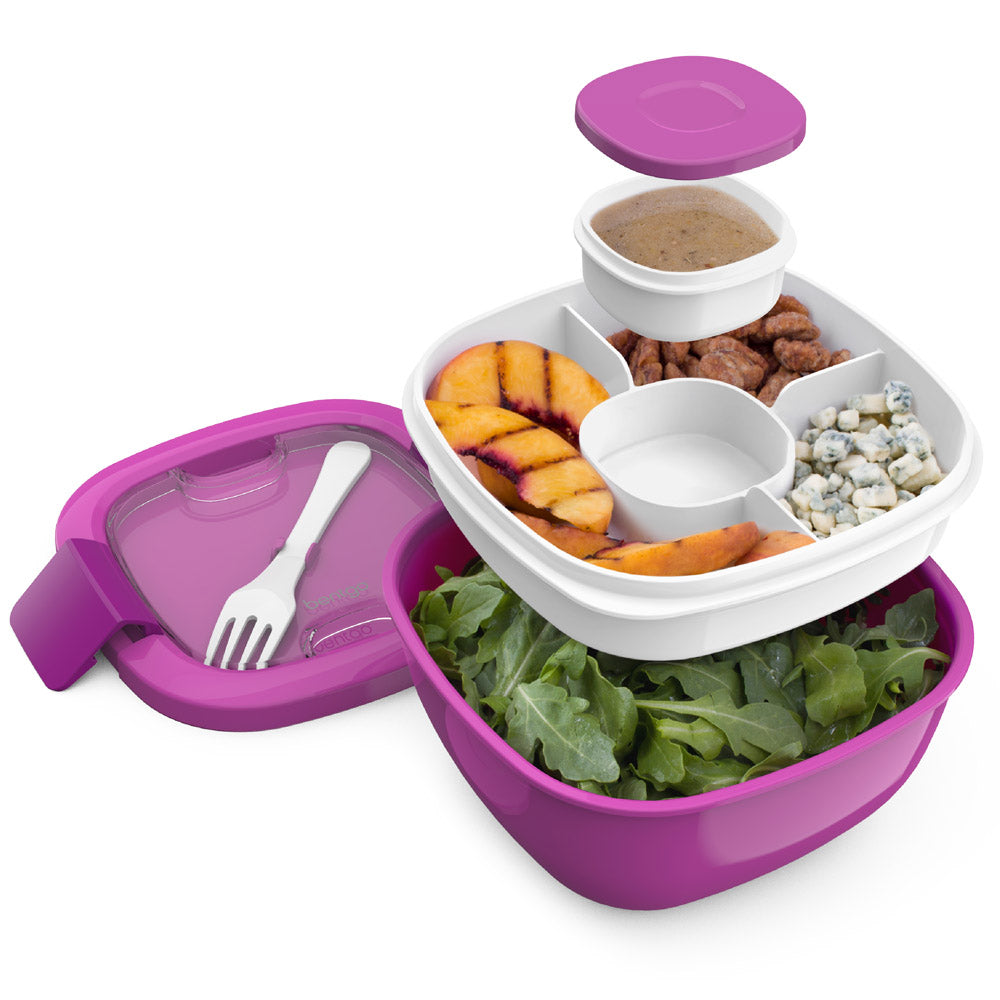bentgo-all-in-one-salad-container-b4 BGOSAL-P_2b0e9955-f3a9-4f61-a22a-141ef6ae0a6e.jpg
