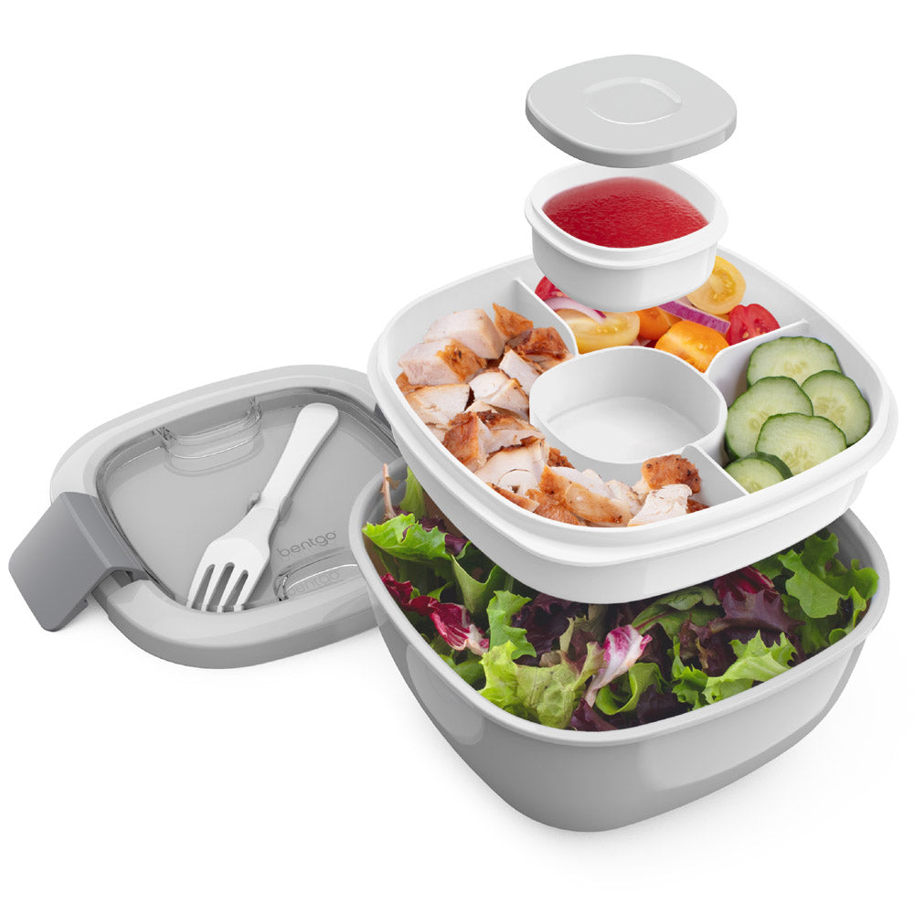 bentgo-all-in-one-salad-container-b4 BGOSAL-Y_2c13e6c2-8a48-44df-90f9-006ea26d1aef.jpg