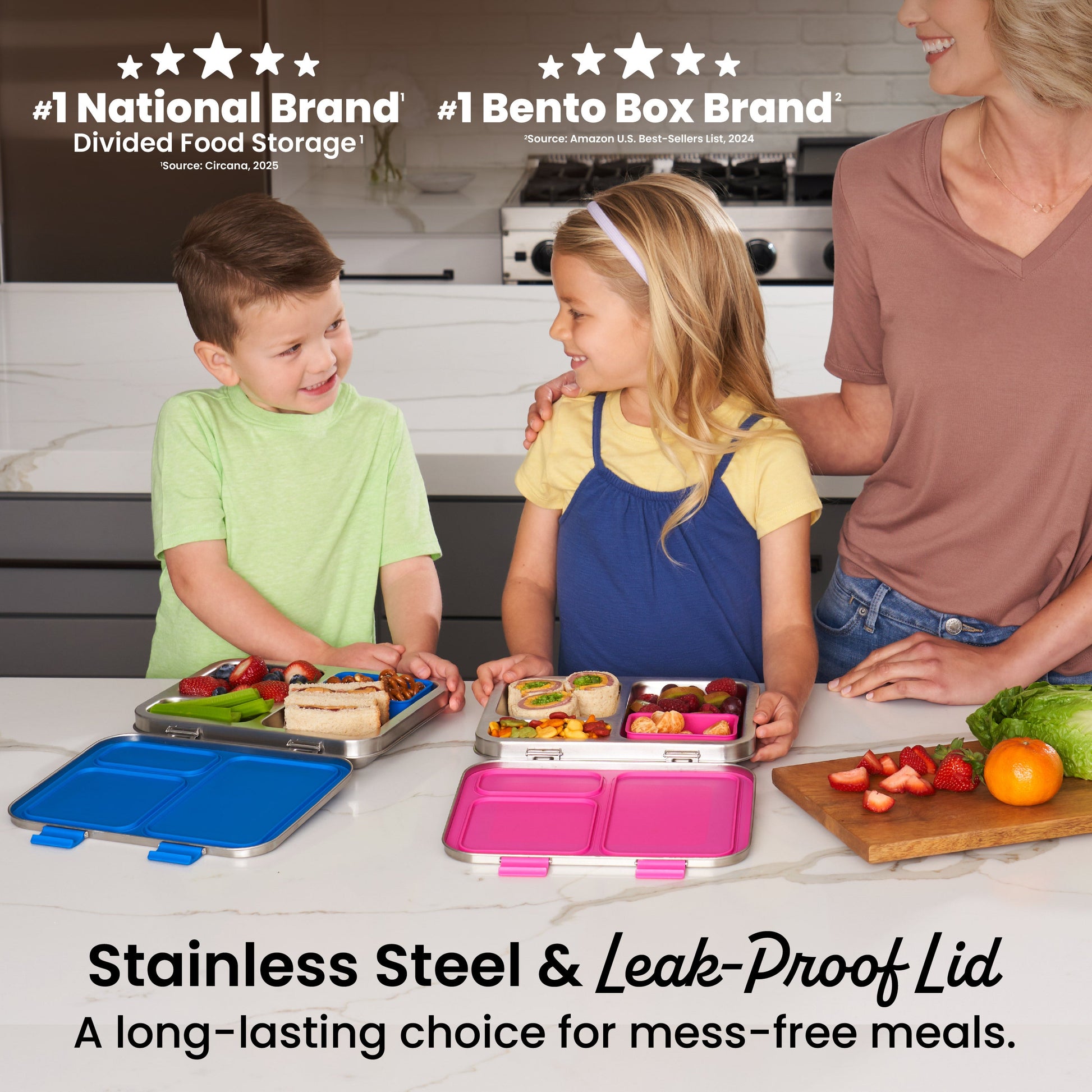bentgo-kids-stainless-steel-lunch-box-t3 BGOSTL-B_2_1_03fc58d3-a258-4e1b-86e7-2599c5700fc6.jpg