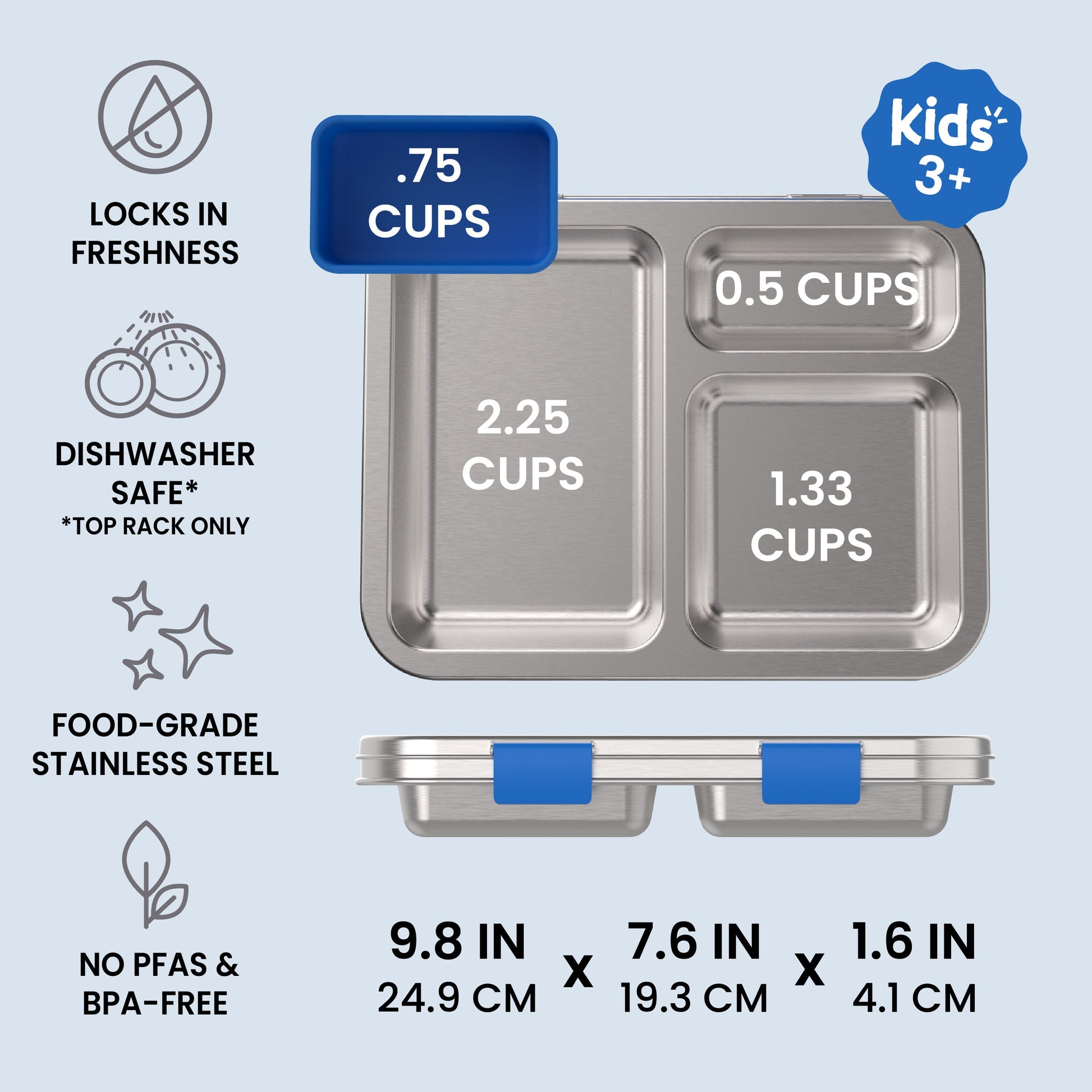 bentgo-kids-stainless-steel-lunch-box-t3 BGOSTL-B_3_1_cbfb87a2-31aa-467c-bfc6-a5ef75b7e050.jpg