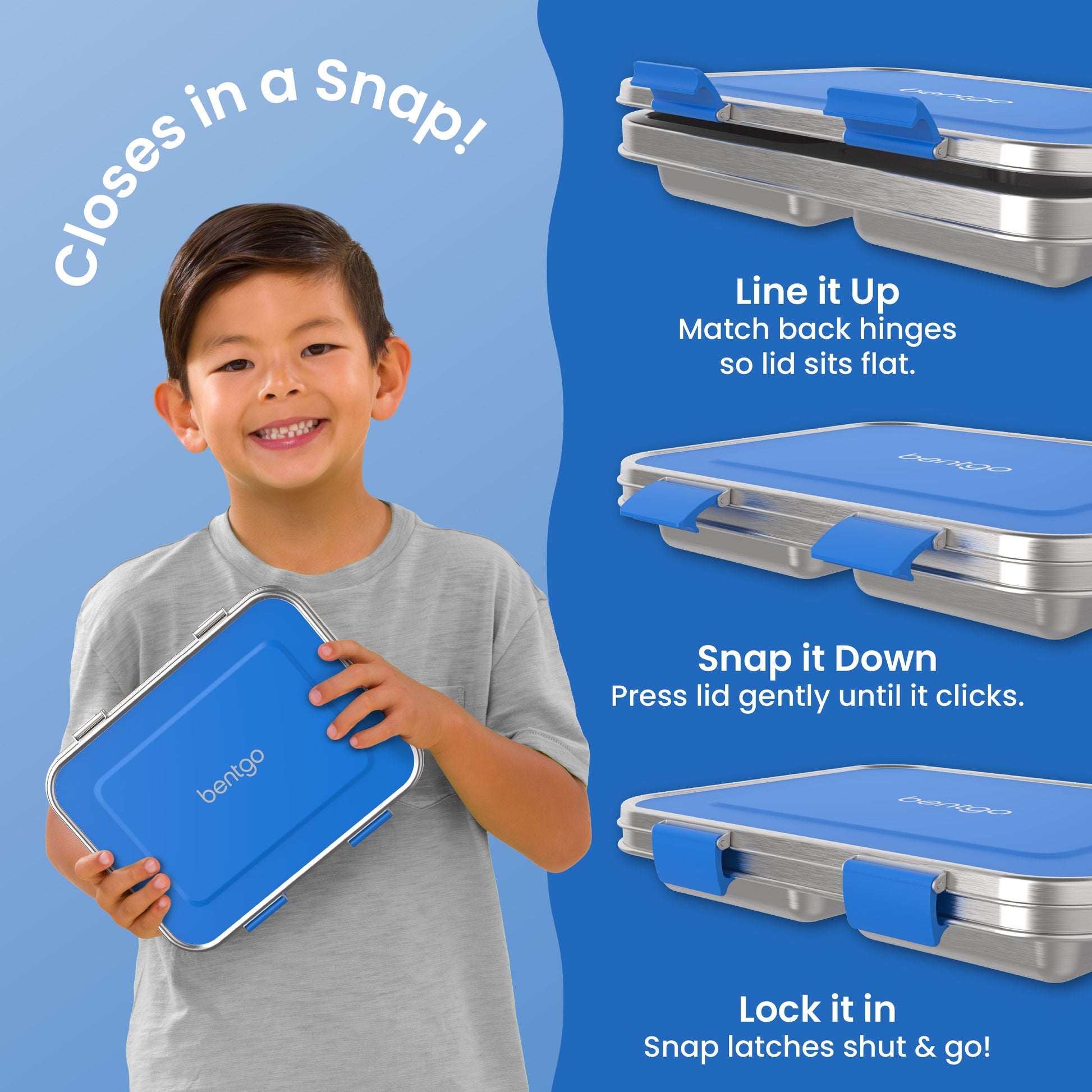 bentgo-kids-stainless-steel-lunch-box-t3 BGOSTL-B_4_1_729b4bee-0454-4062-ac24-17bd47ec761a.jpg