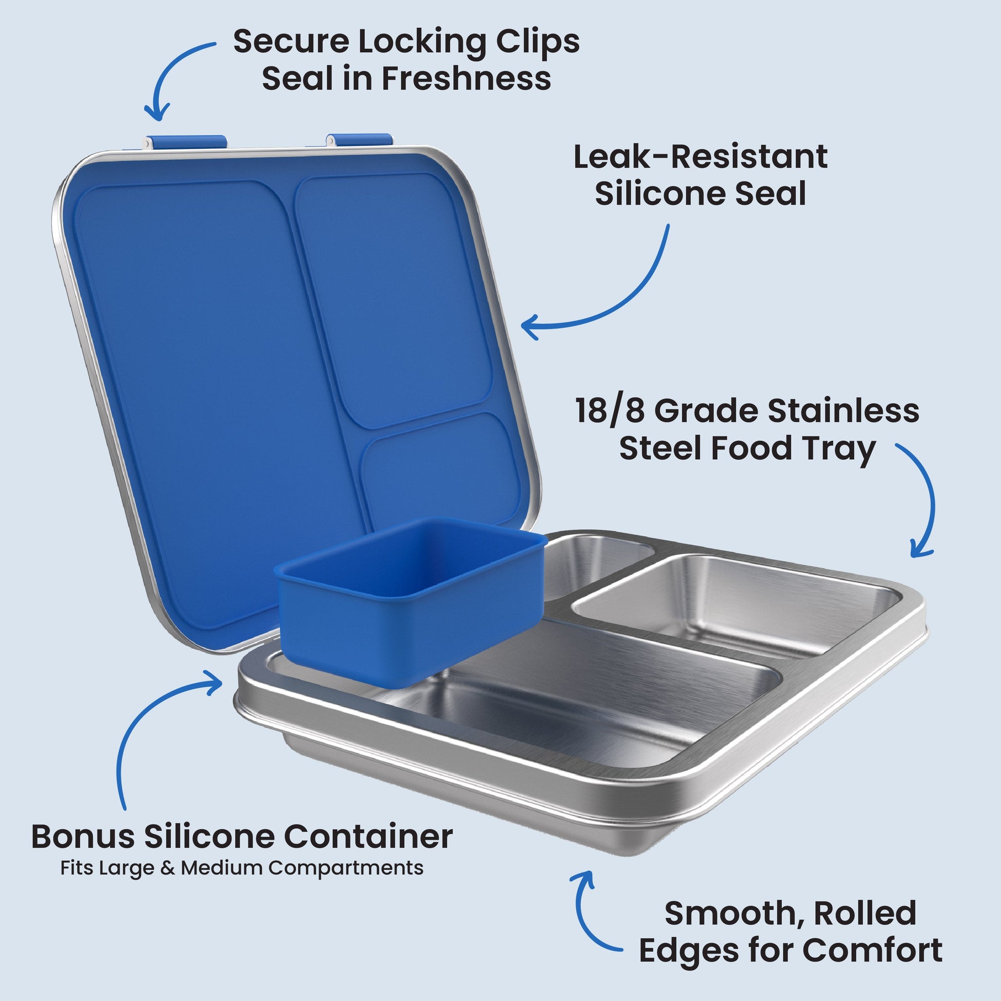 bentgo-kids-stainless-steel-lunch-box-t3 BGOSTL-B_5_37a4696b-23a1-431b-8686-1b06b2e0d05f.jpg