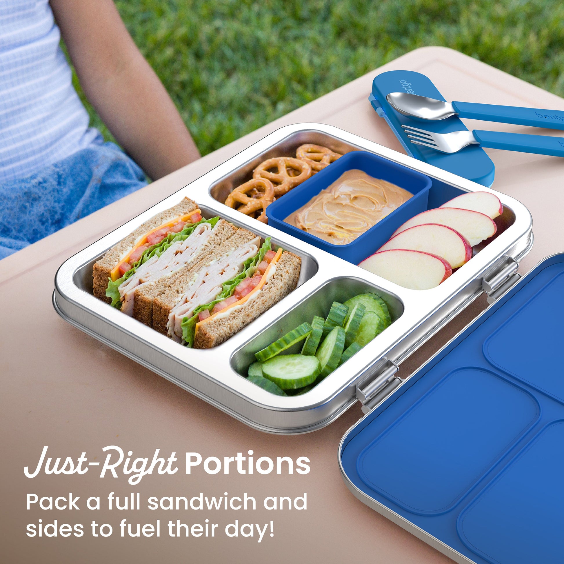 bentgo-kids-stainless-steel-lunch-box-t3 BGOSTL-B_6_c4aab94a-a5fd-4634-95dd-c0e16bfc7b13.jpg