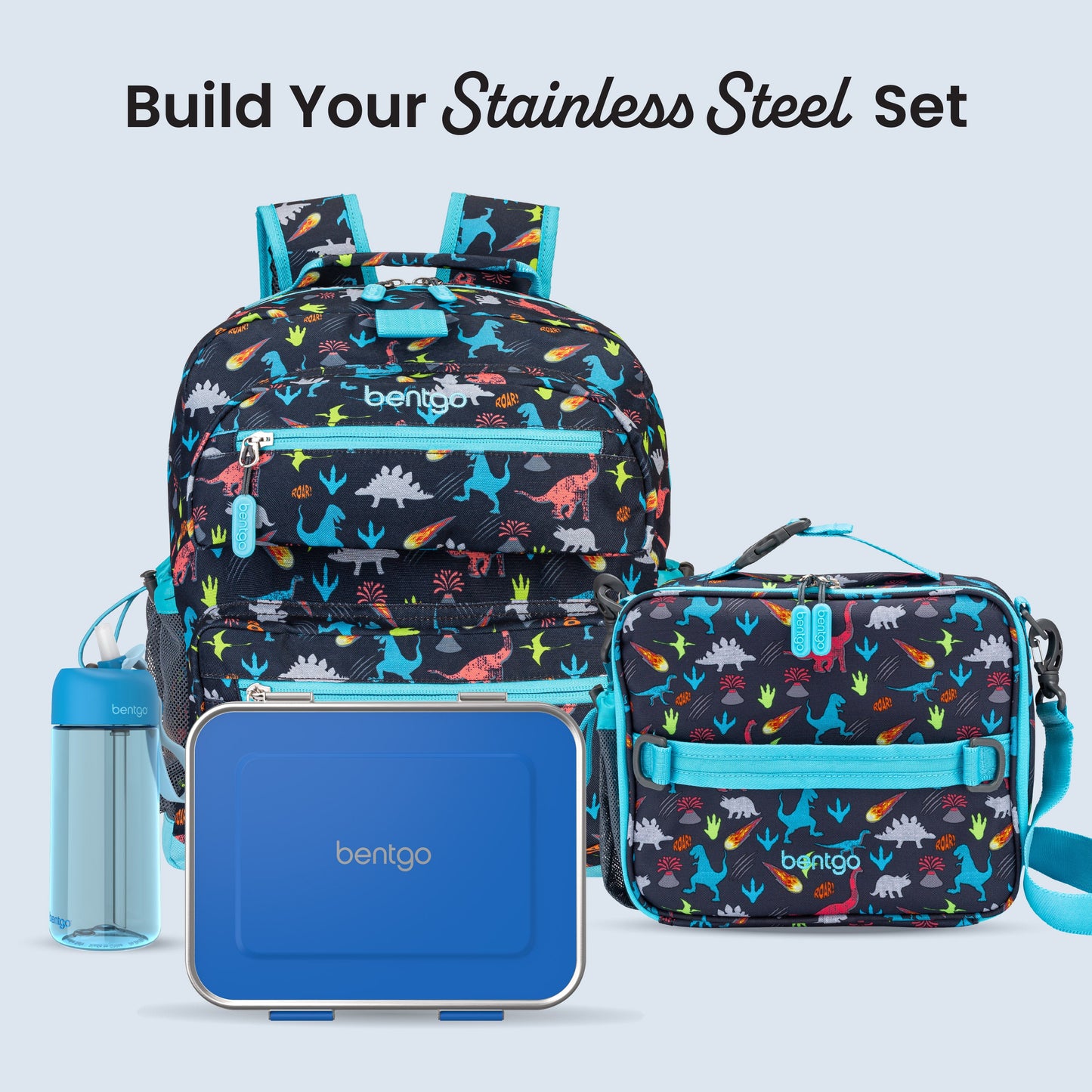 bentgo-kids-stainless-steel-lunch-box-t3 BGOSTL-B_7_97765ce8-c0e9-49e5-a497-a6e4baf98044.jpg