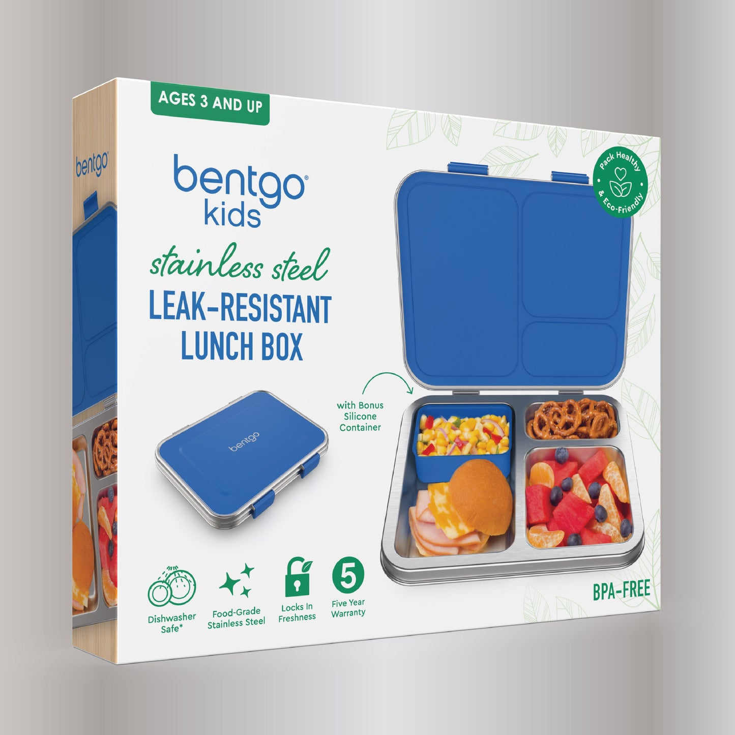 bentgo-kids-stainless-steel-lunch-box-t3 BGOSTL-B_8_87f8cd2f-f5ad-4b51-a7c5-e1b454055b9a.jpg