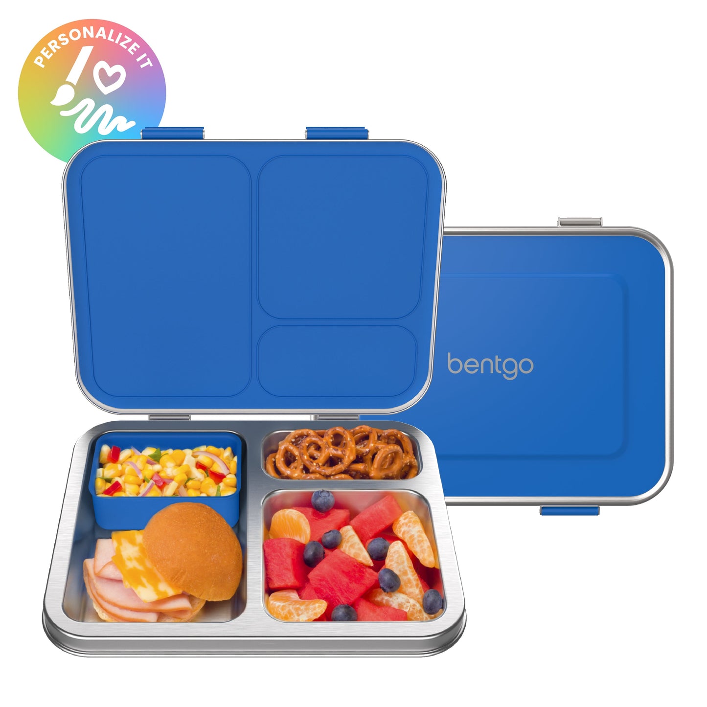 bentgo-kids-stainless-steel-lunch-box-t3 BGOSTL-B_PZHero.jpg