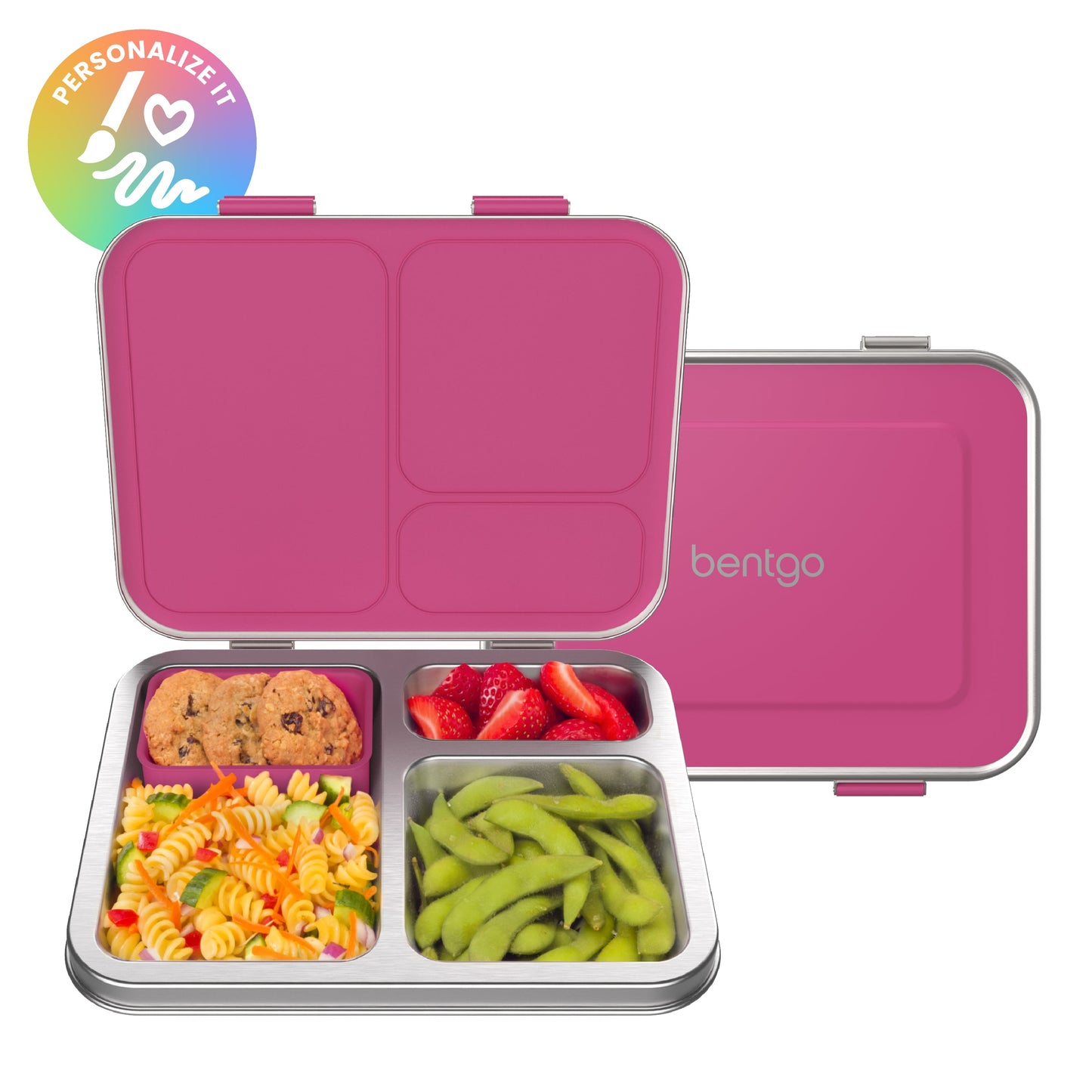 bentgo-kids-stainless-steel-lunch-box-t3 BGOSTL-F_PZHero.jpg