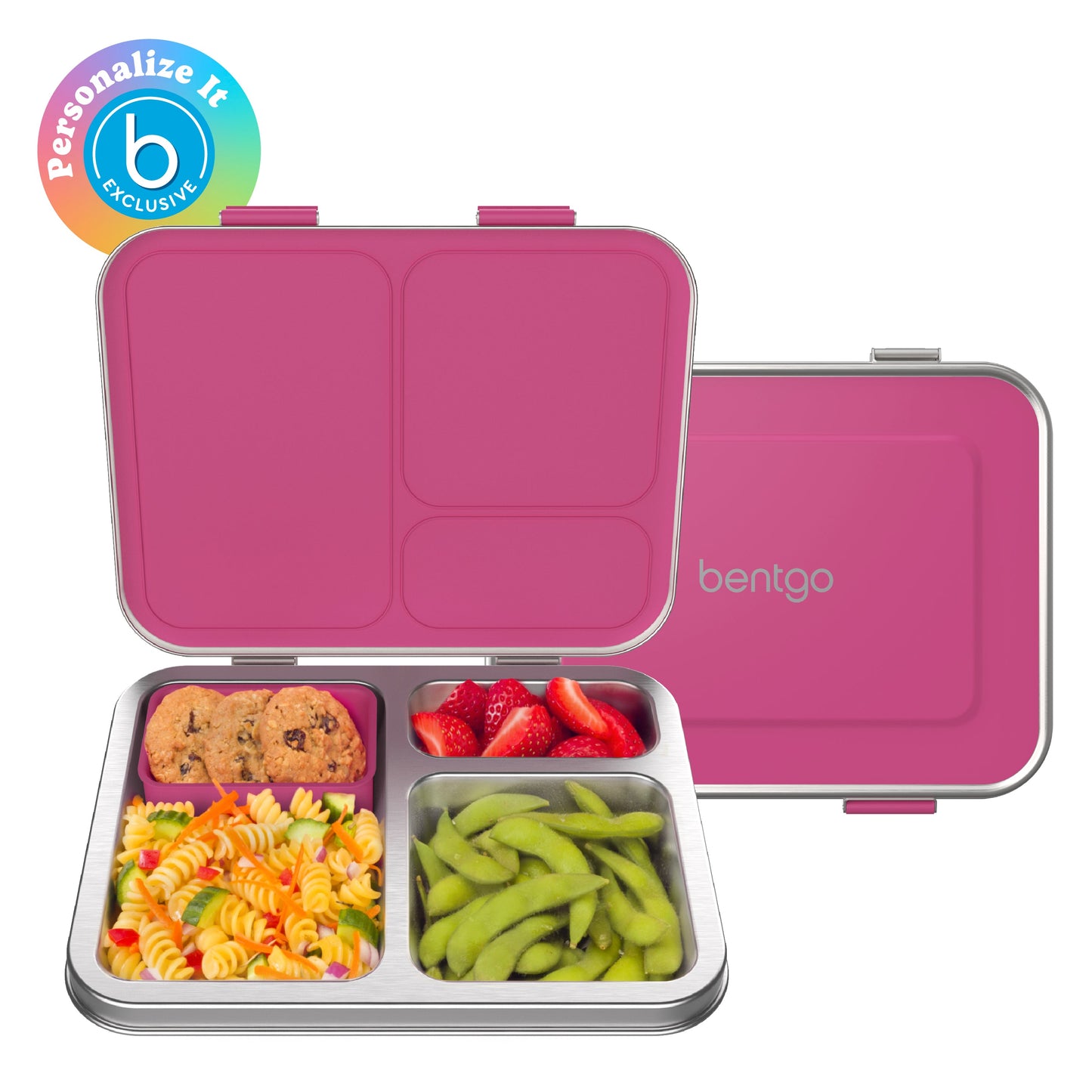 bentgo-kids-stainless-steel-lunch-box-personalized-b1 BGOSTL-F_PZ_Hero_e1031a45-0a3d-4de5-85fd-b13f3870b5fb.jpg