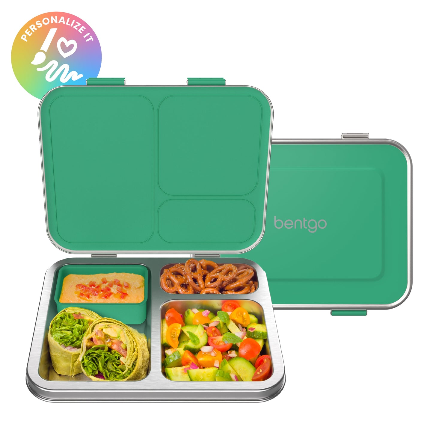 bentgo-kids-stainless-steel-lunch-box-t3 BGOSTL-G_PZHero.jpg