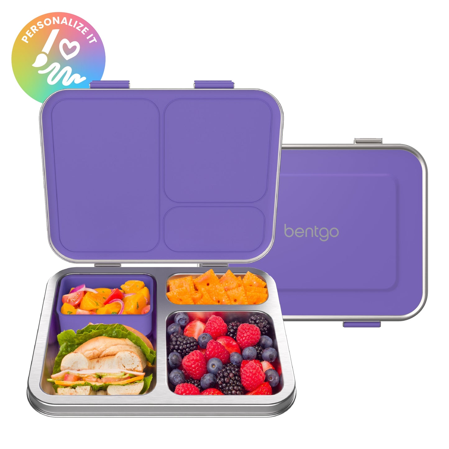 bentgo-kids-stainless-steel-lunch-box-t3 BGOSTL-P_PZHero.jpg