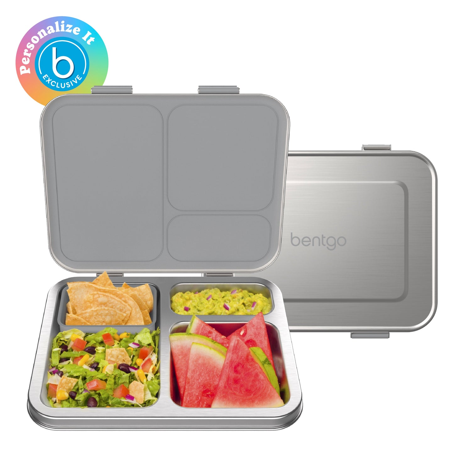 bentgo-kids-stainless-steel-lunch-box-personalized-b1 BGOSTL-Y_PZ_Hero_2edd88f8-1b38-46c5-a1ee-94e8d453d93b.jpg