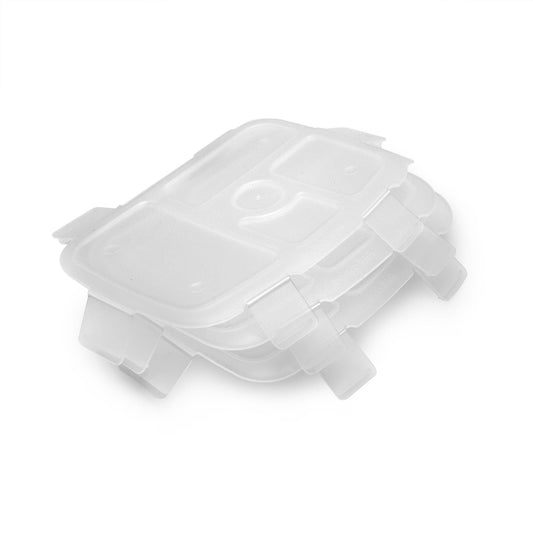 bentgo-kids-reusable-tray-covers-3-pack-n3 BGOTRYCVR.jpg