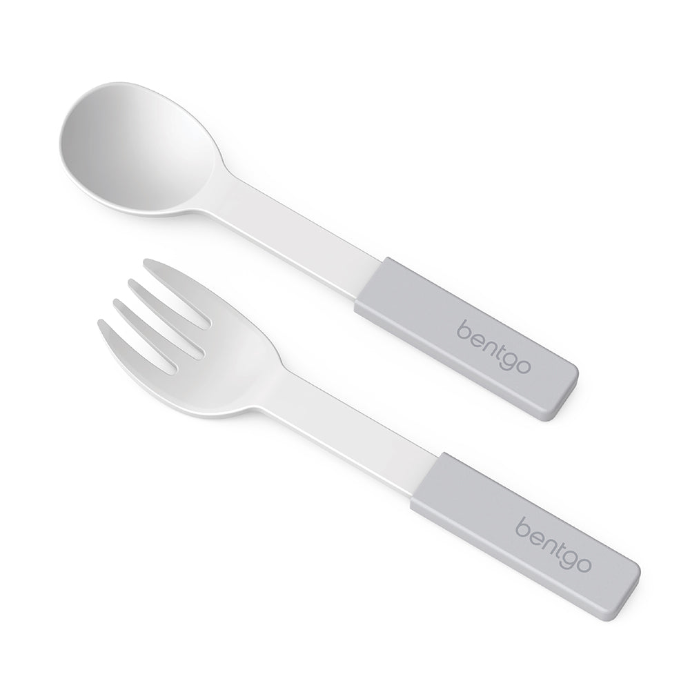 bentgo-retractable-utensil-set-p0 BGOUTSET.jpg