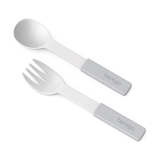 bentgo-retractable-utensil-set-p0 BGOUTSET.jpg