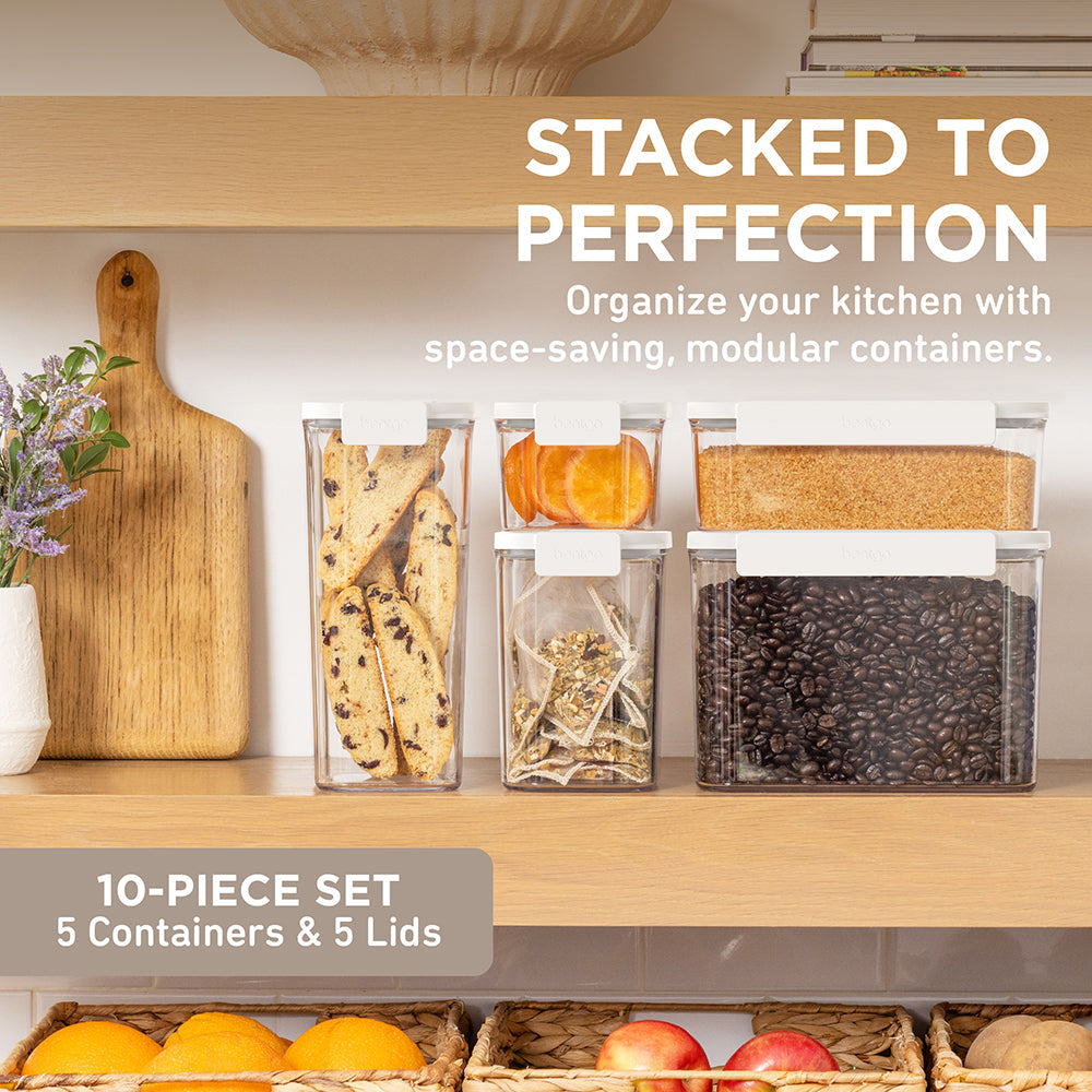 bentgo-pantry-airtight-dry-food-storage-containers-10-pcs-d1 BGPANED-SN-02.jpg