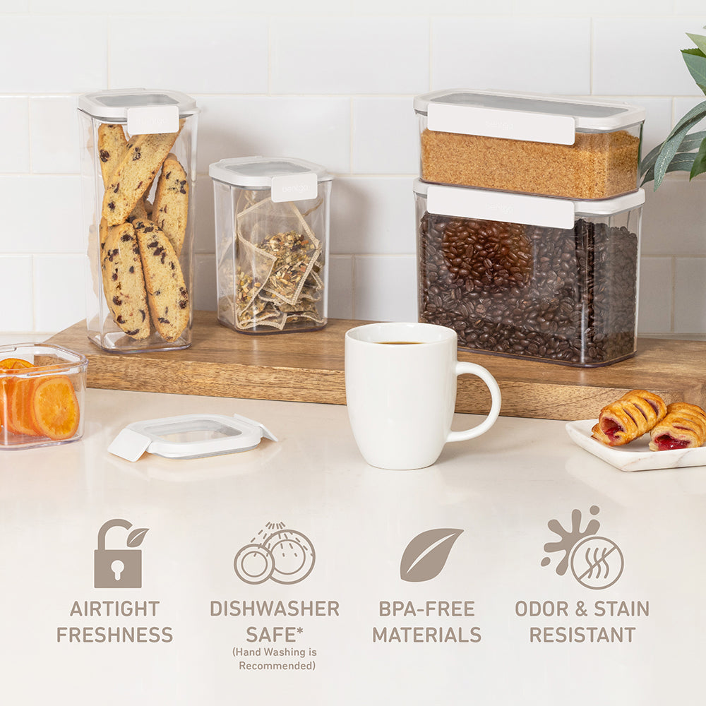 bentgo-pantry-airtight-dry-food-storage-containers-10-pcs-d1 BGPANED-SN-03.jpg