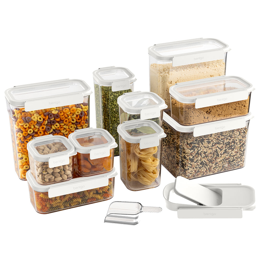 bentgo-pantry-airtight-food-storage-containers-22-pcs-s2 BGPANPR-SN-01.jpg