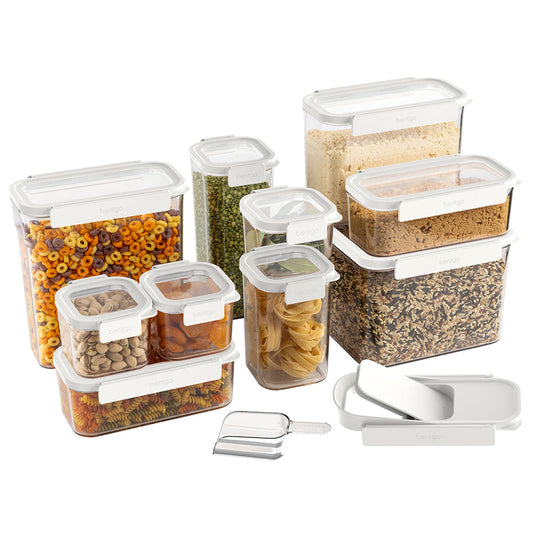 bentgo-pantry-airtight-food-storage-containers-22-pcs-s2 BGPANPR-SN-01.jpg