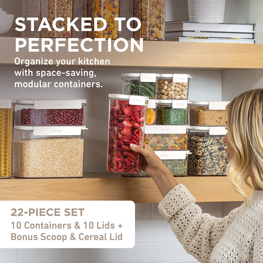 bentgo-pantry-airtight-food-storage-containers-22-pcs-s2 BGPANPR-SN-02.jpg