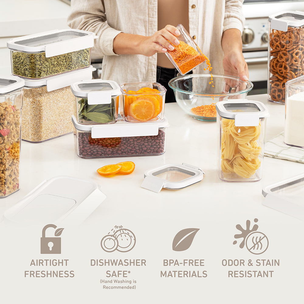 bentgo-pantry-airtight-food-storage-containers-22-pcs-s2 BGPANPR-SN-03.jpg