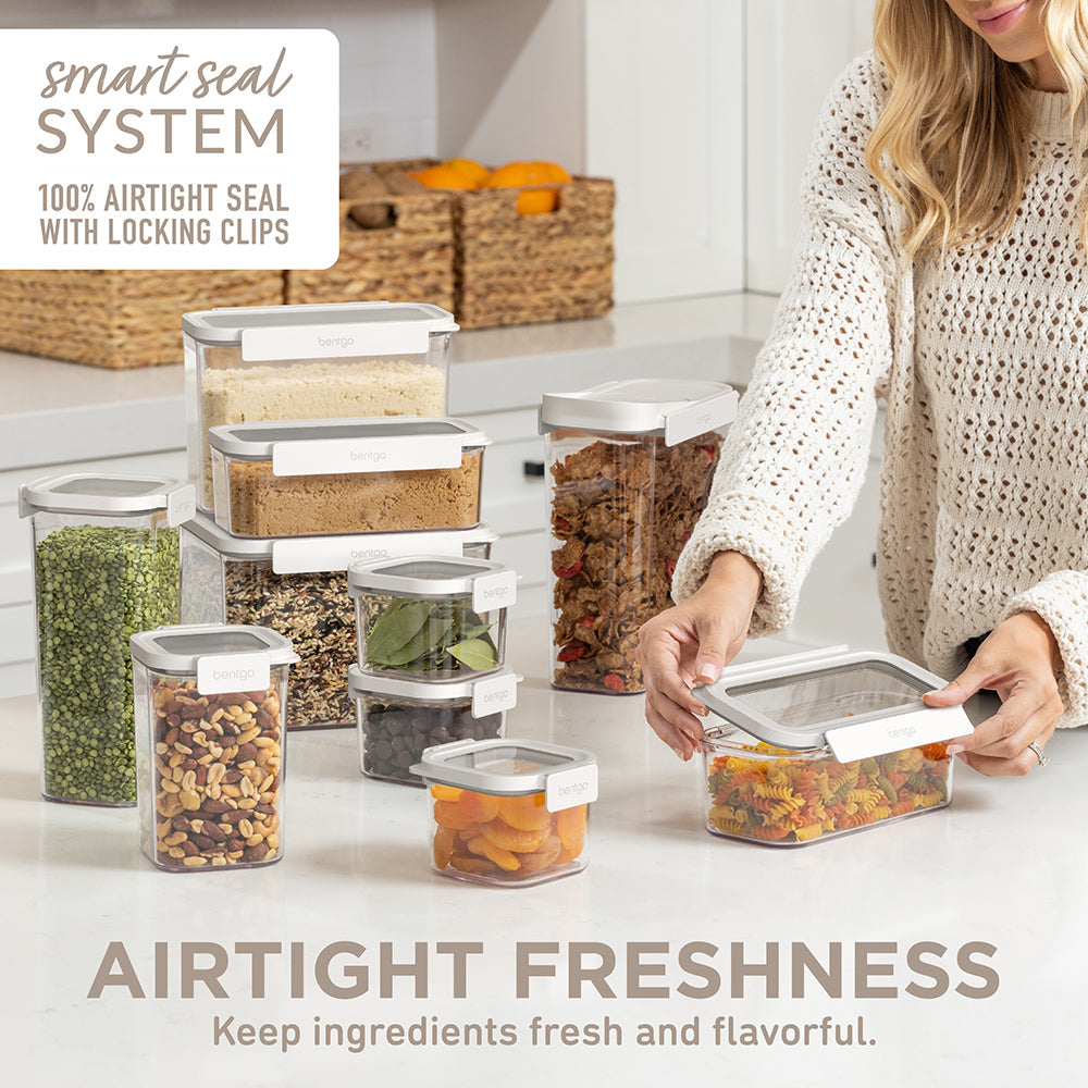 bentgo-pantry-airtight-food-storage-containers-22-pcs-s2 BGPANPR-SN-04.jpg