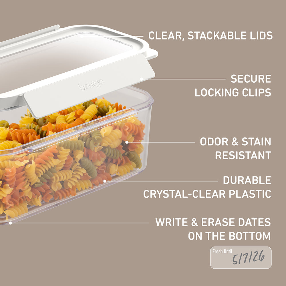 bentgo-pantry-airtight-food-storage-containers-22-pcs-s2 BGPANPR-SN-05.jpg