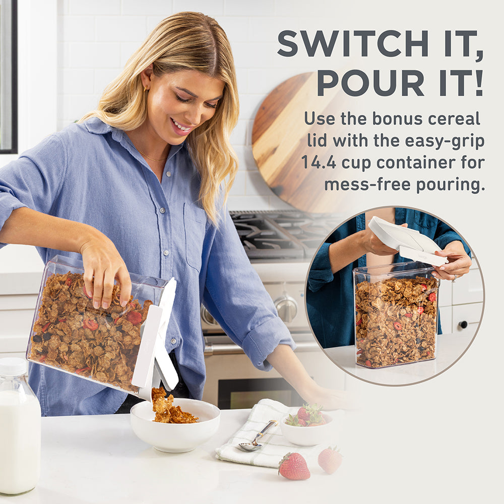 bentgo-pantry-airtight-food-storage-containers-22-pcs-s2 BGPANPR-SN-06.jpg