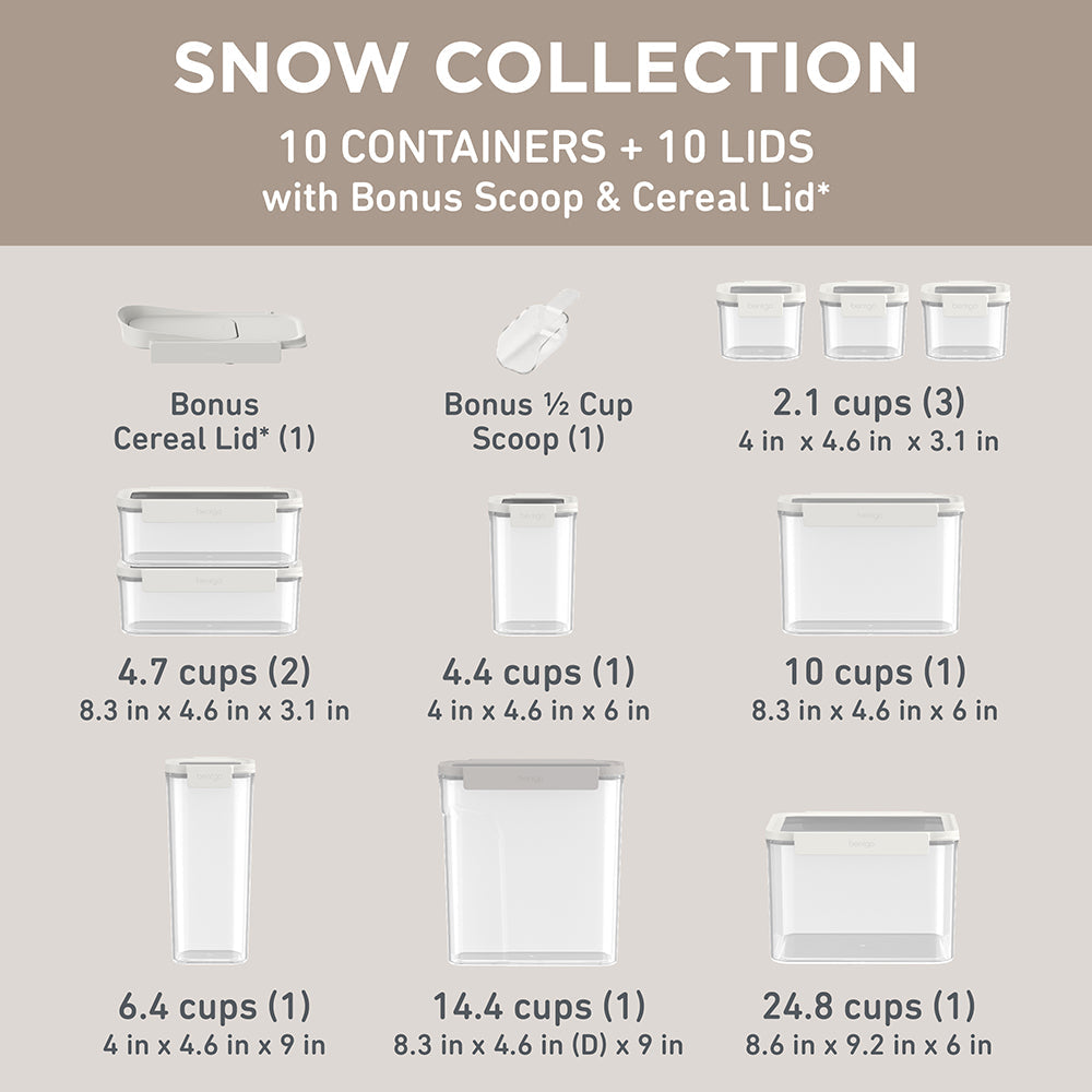 bentgo-pantry-airtight-food-storage-containers-22-pcs-s2 BGPANPR-SN-07.jpg