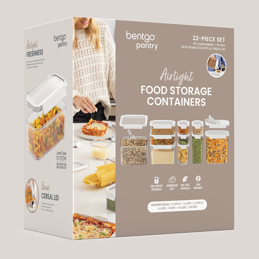 bentgo-pantry-airtight-food-storage-containers-22-pcs-s2 BGPANPR-SN-09.jpg