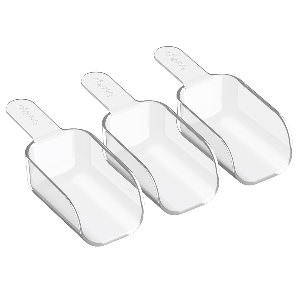 bentgo-3-piece-all-purpose-scoop-set-n2 BGPANSCP-01.jpg
