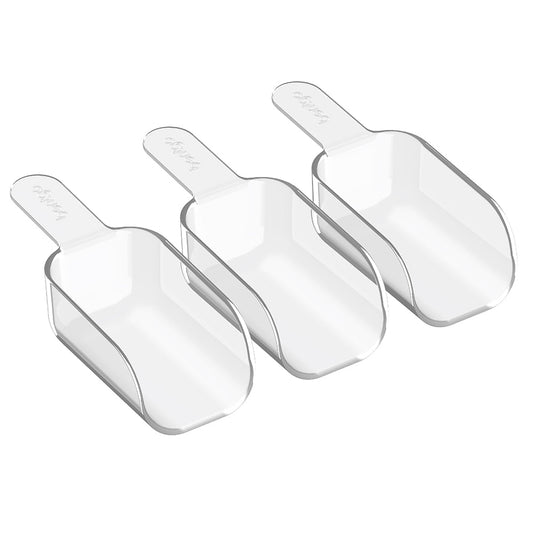 bentgo-3-piece-all-purpose-scoop-set-n2 BGPANSCP-01.jpg
