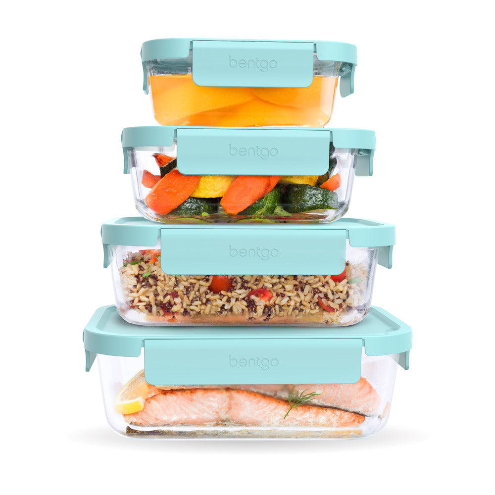 bentgo-glass-leak-proof-food-storage-set-8-piece-j9 BGPLGLPK-1_1.jpg