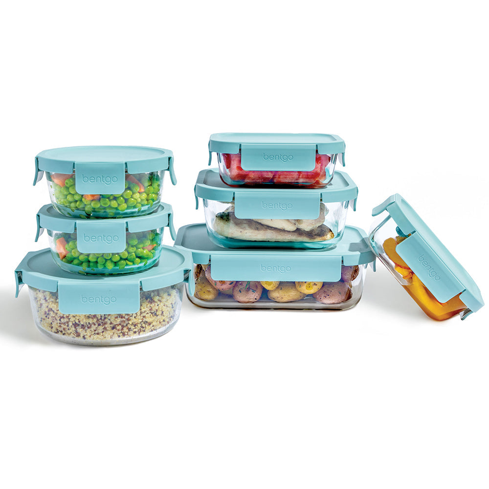 bentgo-glass-leak-proof-food-storage-set-14-piece-x9 BGPLGLPK3_1.jpg