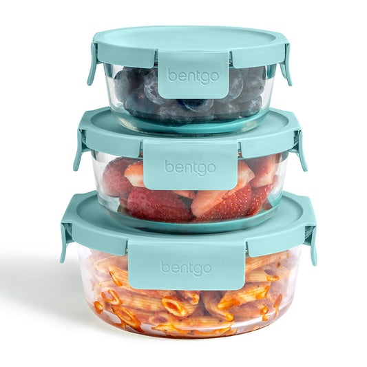 bentgo-glass-leak-proof-food-storage-set-6-piece-h3 BGPLGLPK4_1.jpg