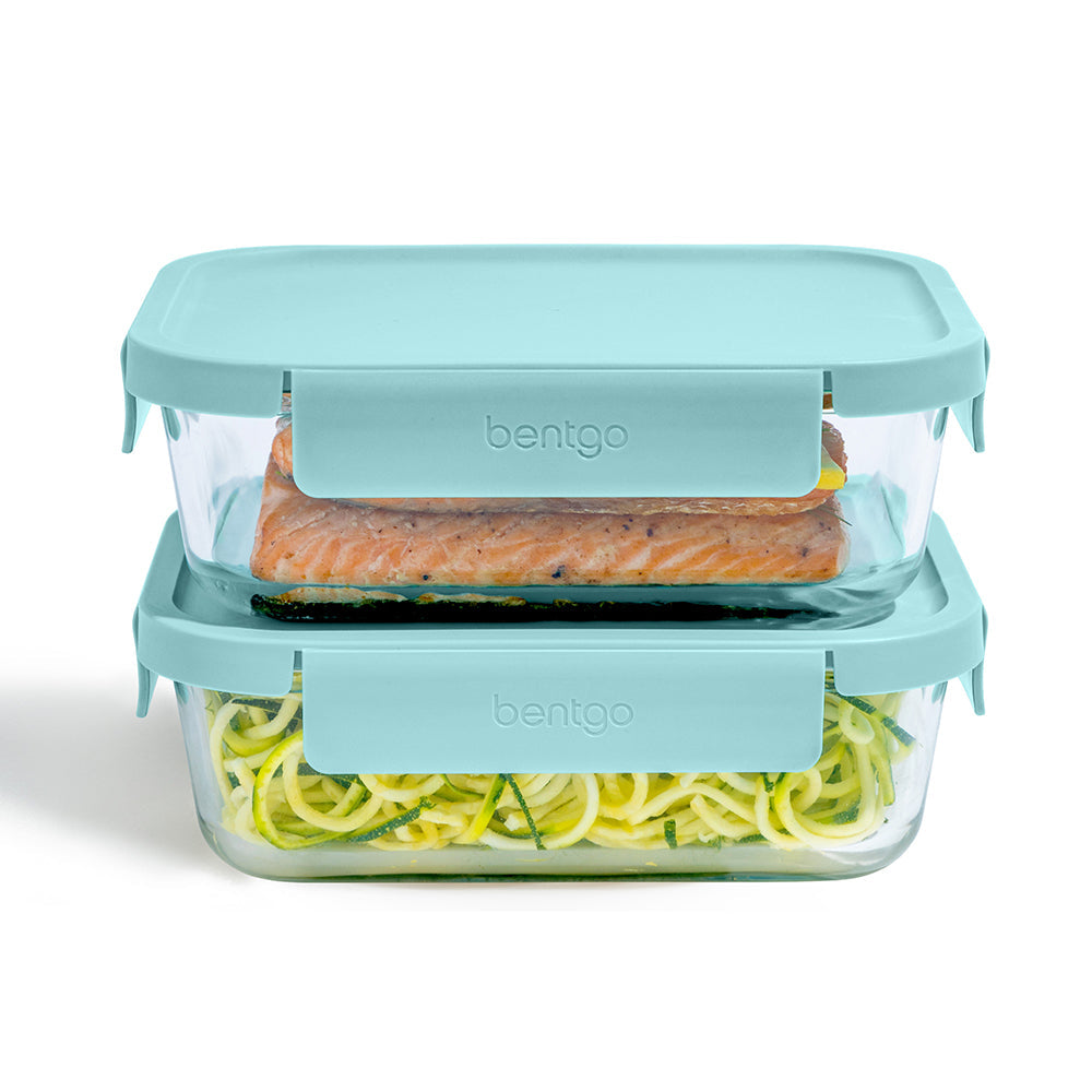 bentgo-glass-leak-proof-food-storage-set-4-piece-m5 BGPLGLPK5_1.jpg