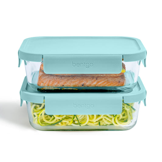bentgo-glass-leak-proof-food-storage-set-4-piece-m5 BGPLGLPK5_1.jpg