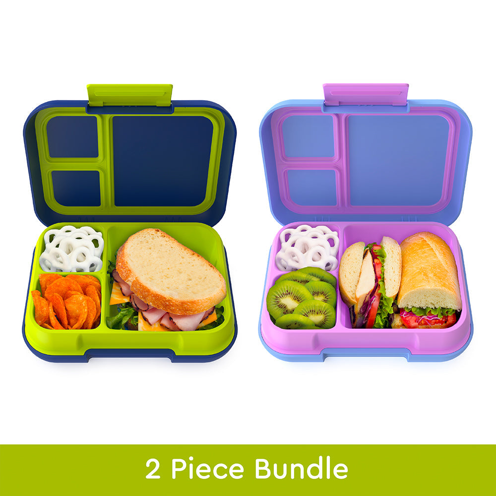 bentgo-pop-lunch-box-2-pack-k8 BGPOPBDL-1-1_cce4b71c-8007-479d-a559-18fcdb76a9f8.jpg