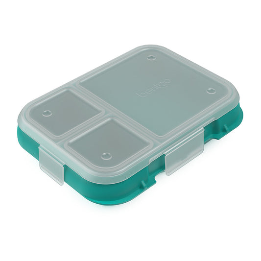 bentgo-pop-tray-with-transparent-cover-a1 BGPOPTRY-BC.jpg