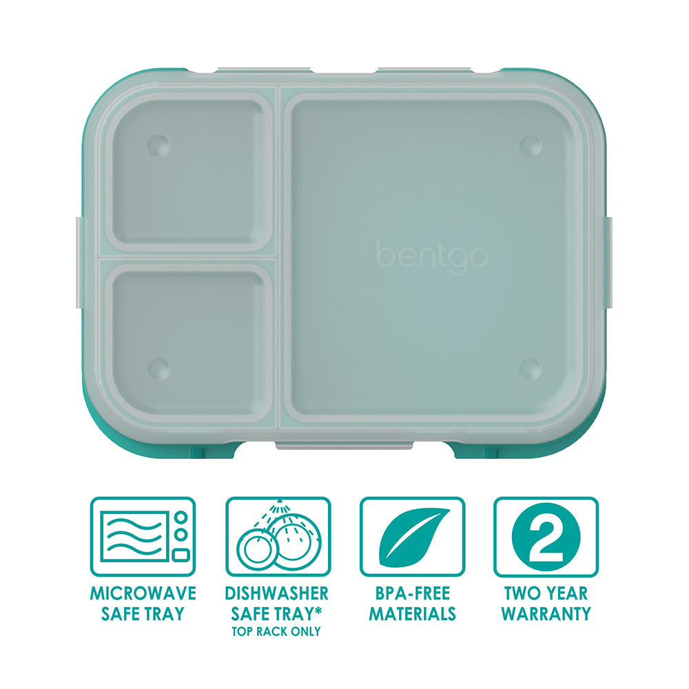 bentgo-pop-tray-with-transparent-cover-a1 BGPOPTRY-BC_2.jpg