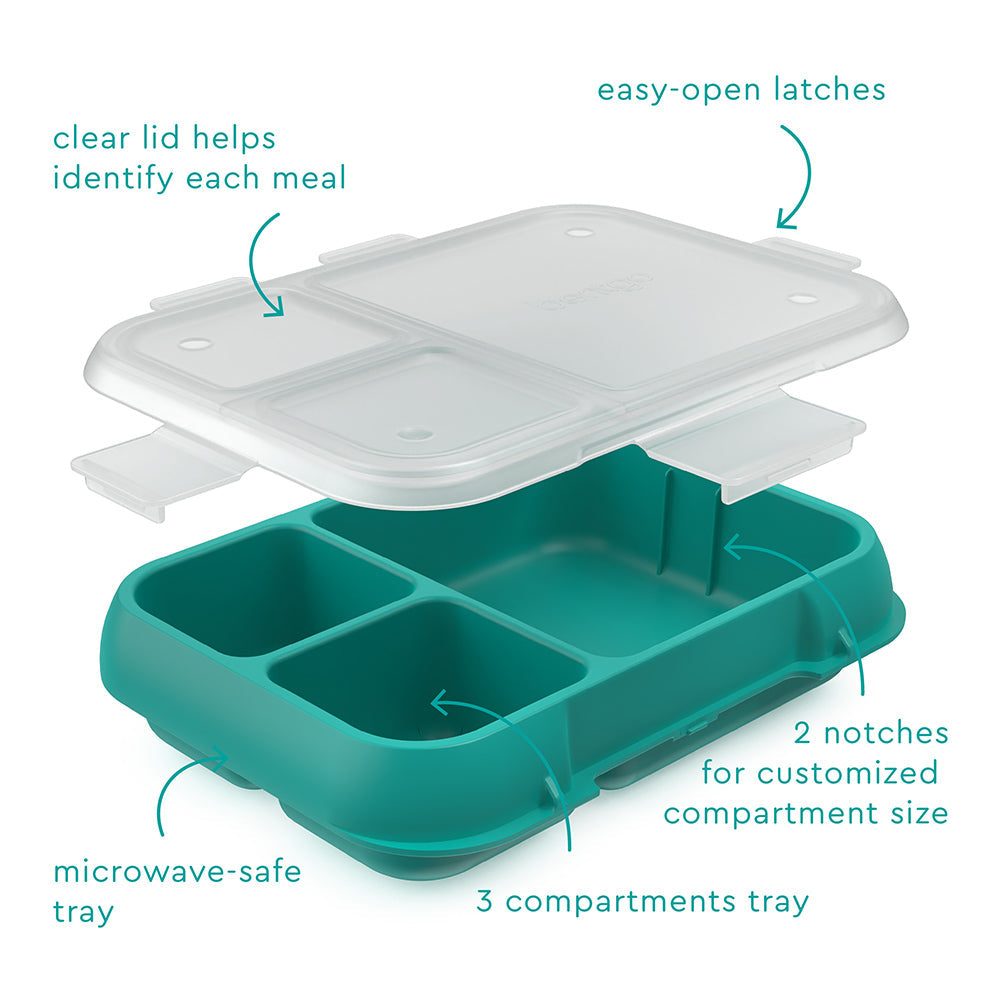 bentgo-pop-tray-with-transparent-cover-a1 BGPOPTRY-BC_3.jpg