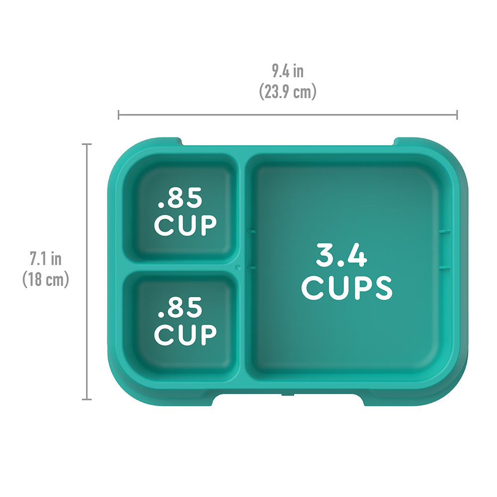 bentgo-pop-tray-with-transparent-cover-a1 BGPOPTRY-BC_4.jpg