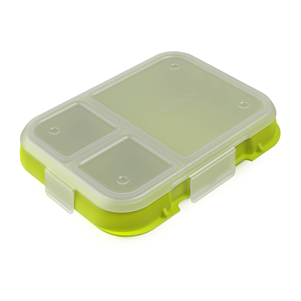 bentgo-pop-tray-with-transparent-cover-a1 BGPOPTRY-NB.jpg