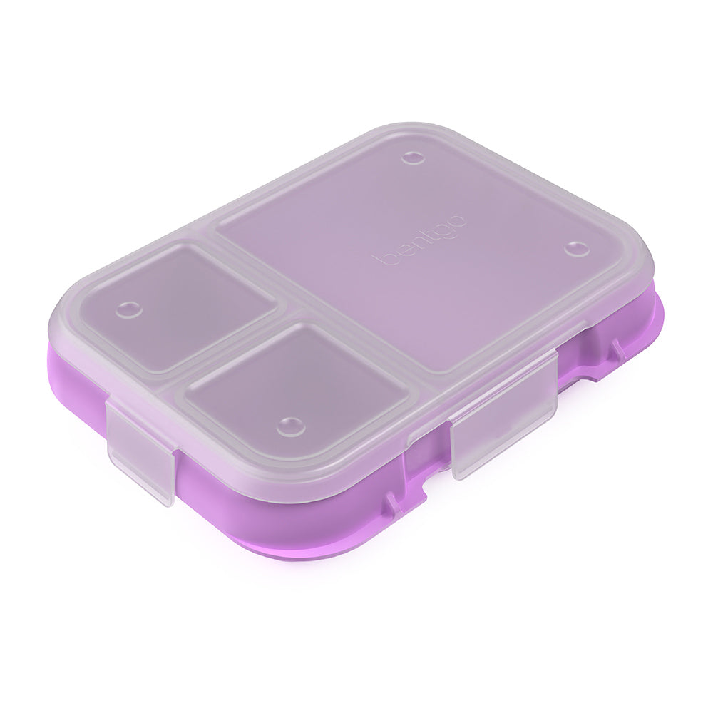 bentgo-pop-tray-with-transparent-cover-a1 BGPOPTRY-PW.jpg