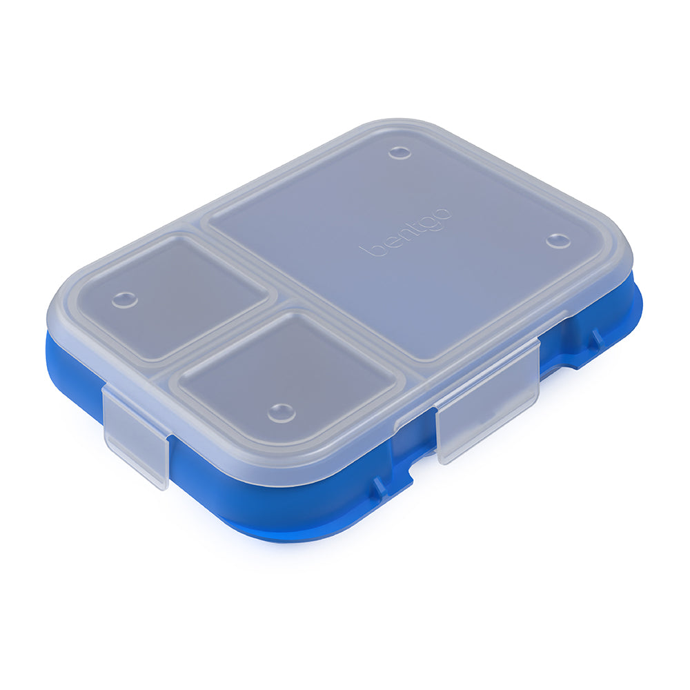 bentgo-pop-tray-with-transparent-cover-a1 BGPOPTRY-SG.jpg
