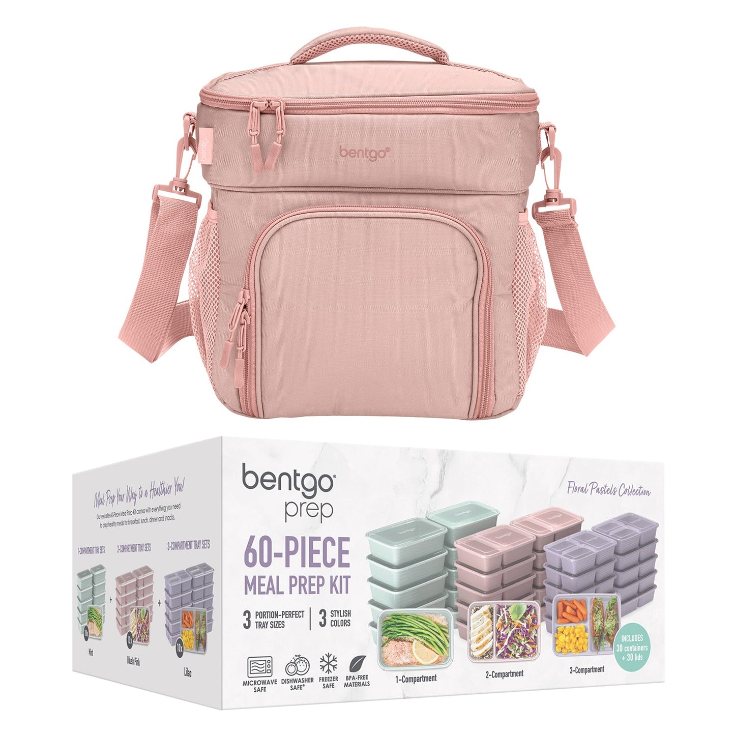 bentgo-prep-deluxe-bag-and-60-piece-meal-prep-container-set-c0 BGPRBDL3-MP.jpg