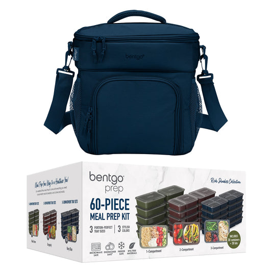 bentgo-prep-deluxe-bag-and-60-piece-meal-prep-container-set-c0 BGPRBDL3-NBR.jpg