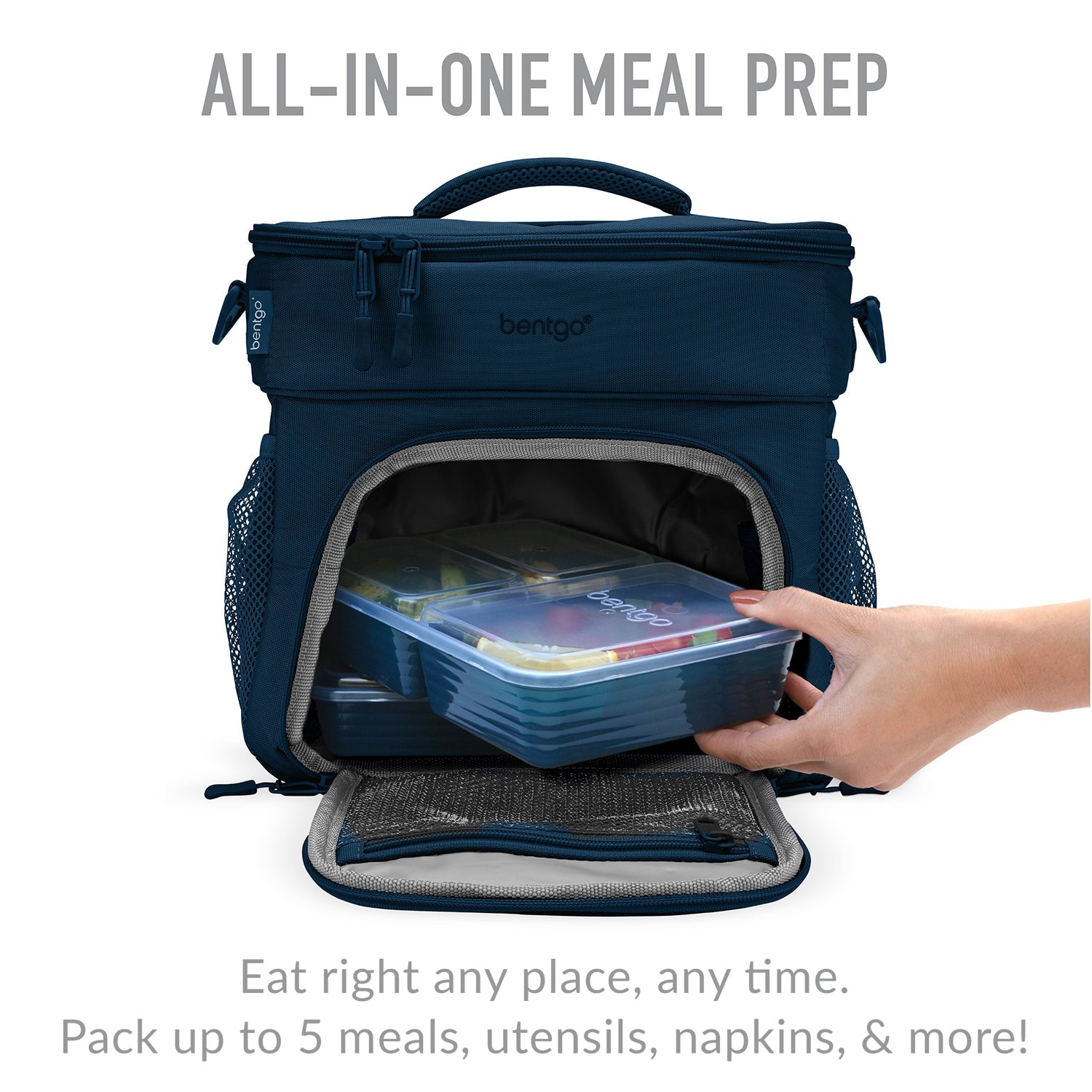 bentgo-prep-deluxe-bag-and-60-piece-meal-prep-container-set-c0 BGPRBDL3-NBR_2.jpg
